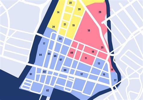 list of barangay in ormoc city|Ormoc .
